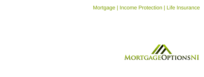 Did you know that mortgage rates are as low as 1.75%…
