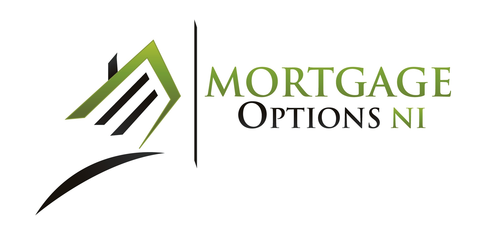 Mortgage Options ni